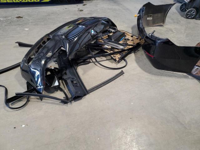 WBA5A5C52GG354611 BMW 528 I