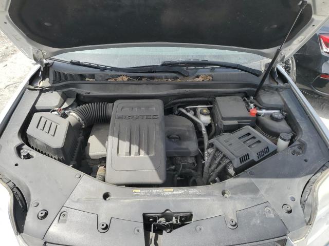 2GKALPEK8G6146036 GMC Terrain Slt