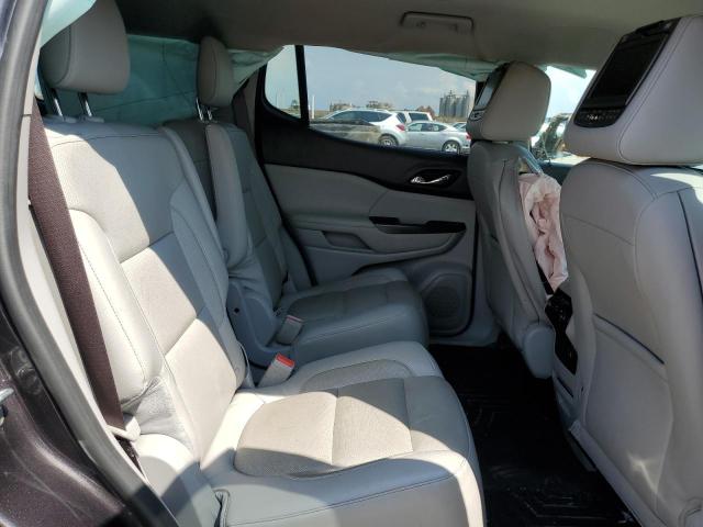 1GKKNMLS1HZ138835 GMC Acadia Slt-1