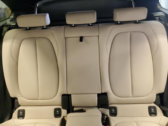 WBXJG9C0XN5V31882 BMW X1 Xdrive28i