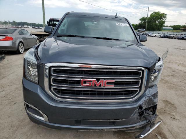1GKS2BKCXLR126473 GMC YUKON SLT