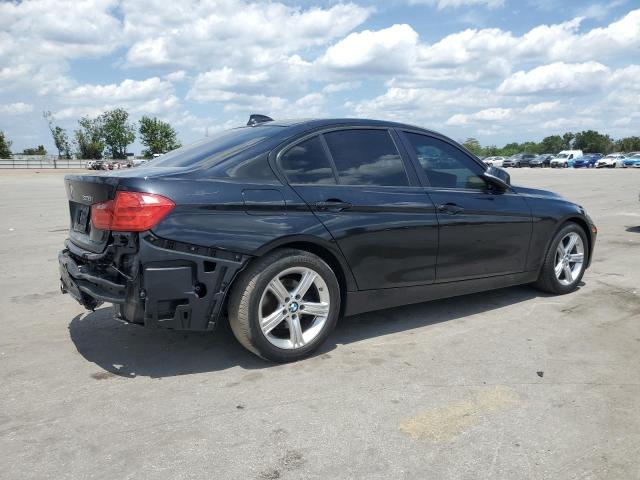 WBA3A5C55EJ463510 BMW 328 I