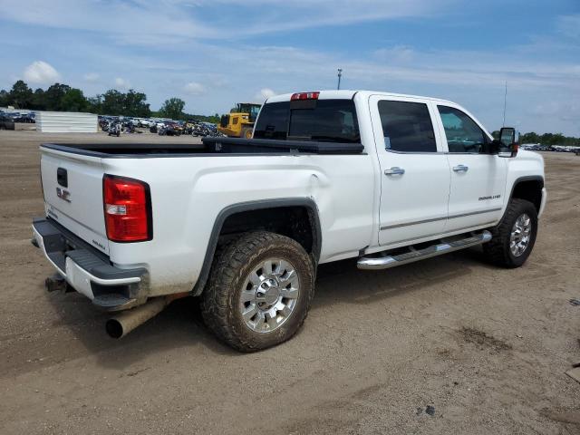 1GT12UE85GF204546 GMC Sierra K2500 Denali