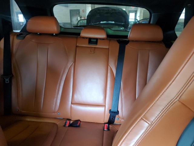 5YMKT6C5XG0R77853 BMW X5 M