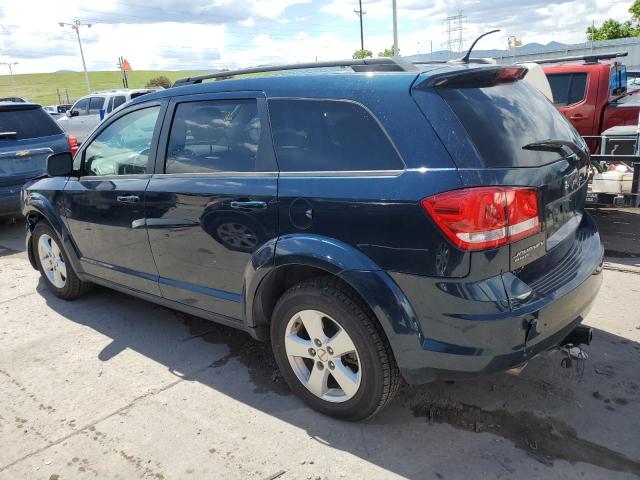 3C4PDDAG1FT512674 Dodge JOURNEY SE