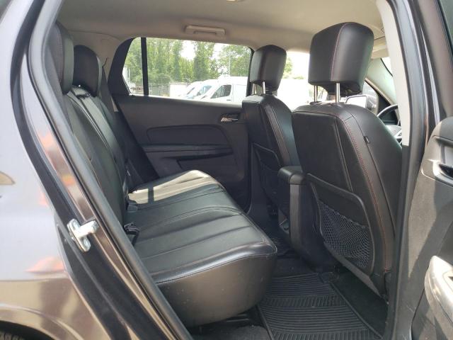 2GKFLSE31E6159225 GMC Terrain Slt