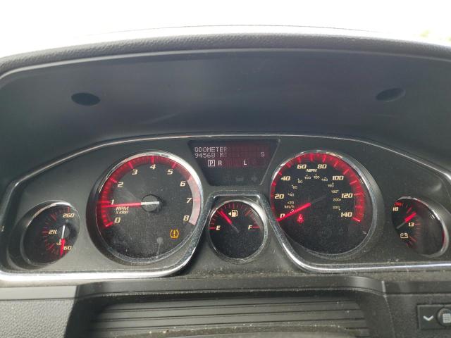 1GKKRSKDXHJ230438 GMC Acadia Limited Slt-2