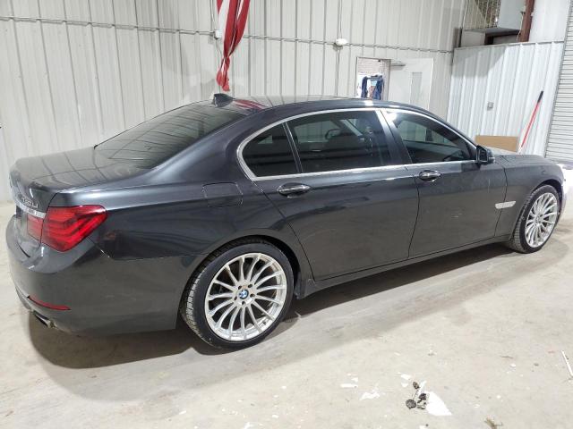 WBAYF4C59FD874183 BMW 740 LXI