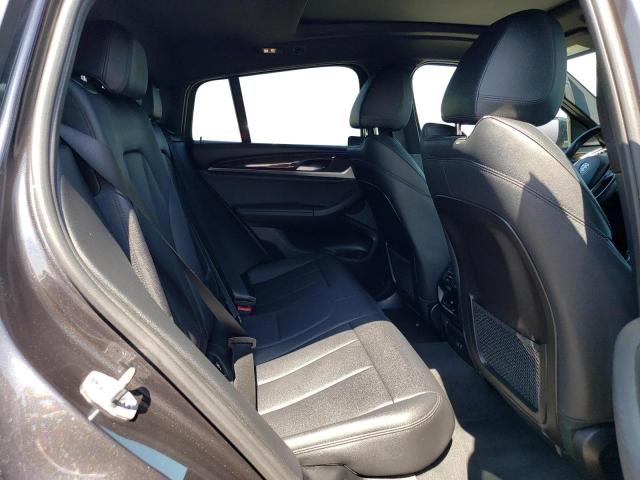 5UX2V1C00M9G95742 BMW X4 Xdrive30i