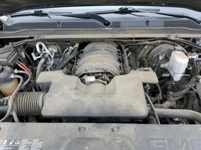 1GKS2HKJ7LR167080 GMC YUKON XL DENALI