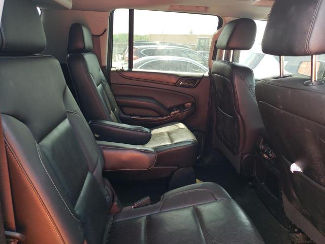 1GKS2GKC3GR159897 GMC Yukon Xl K1500 Slt