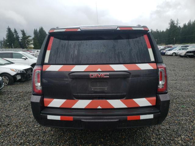 1GKS2GKC2FR131572 GMC Yukon Xl K1500 Sle