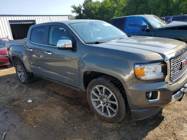 1GTG6EEN1J1186058 GMC Canyon Denali