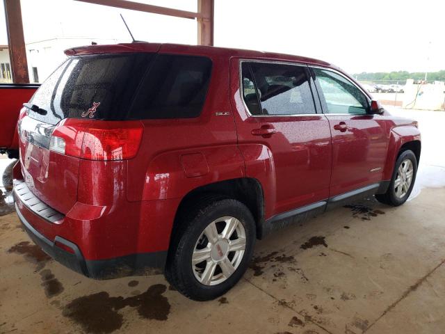 2GKALMEK7F6189571 GMC Terrain Sle