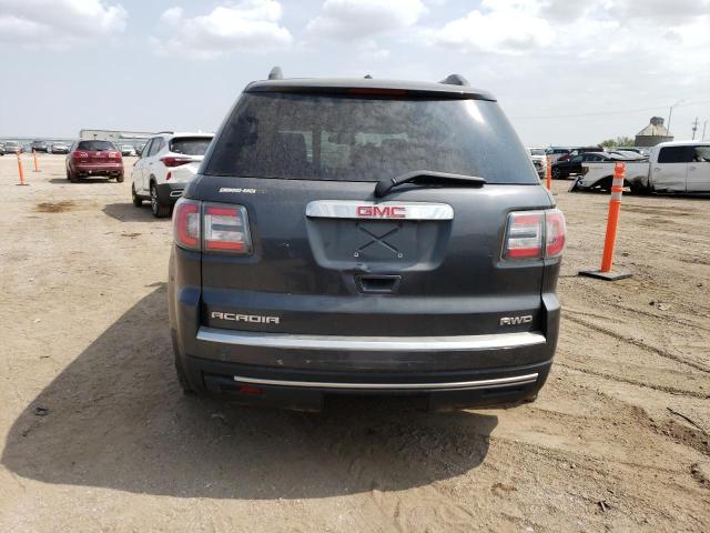 1GKKVRKD5EJ306941 GMC Acadia Slt-1