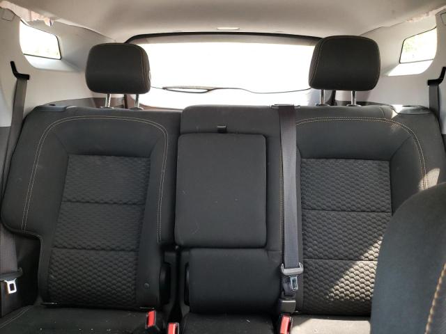 3GKALTEV6KL105962 GMC Terrain Sle