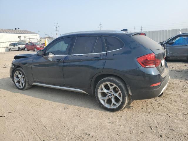 WBAVL1C52EVR94328 BMW X1 Xdrive28i