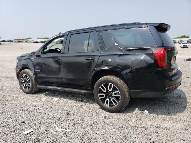 1GKS2CKD6MR485612 GMC Yukon At4