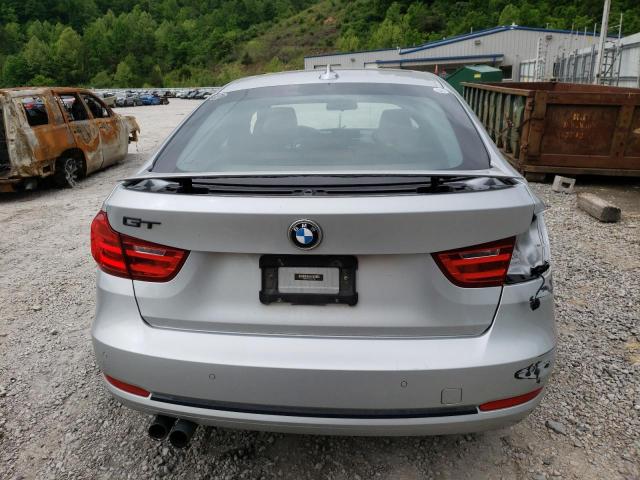 WBA8Z5C5XGGS37798 BMW 328 Xigt Sulev