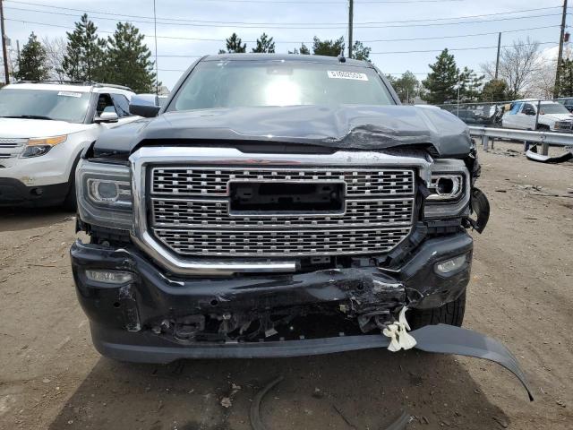 3GTU2PEJ1GG129490 GMC Sierra K1500 Denali