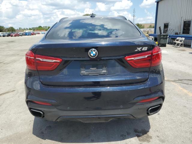 5UXKU2C57G0N79187 BMW X6 Xdrive35i
