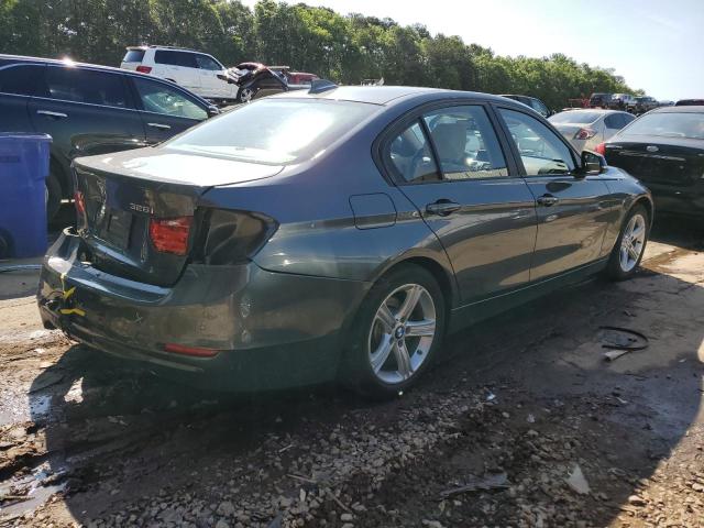 WBA3A5G59FNS86674 BMW 328 I
