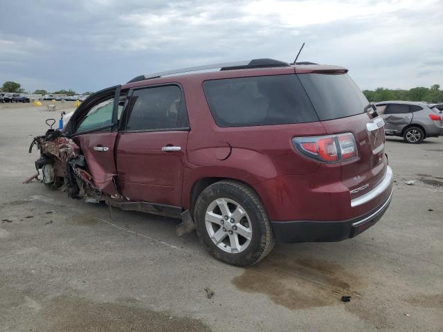 1GKKRPKD1FJ122364 GMC ACADIA SLE