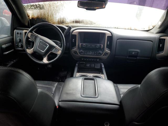 3GTU2WEJ4EG393679 GMC Sierra K1500 Denali