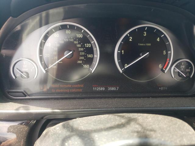 WBAFV3C50ED686333 BMW 535 D Xdrive