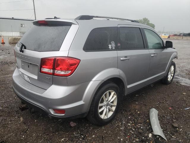 3C4PDCBG9HT697083 Dodge Journey Sxt