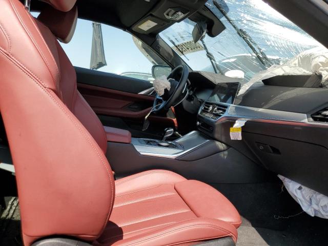 WBA23AT08NCK09796 BMW 430I
