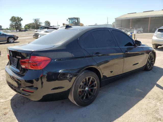 WBA8E5G58GNU22093 BMW 320 XI