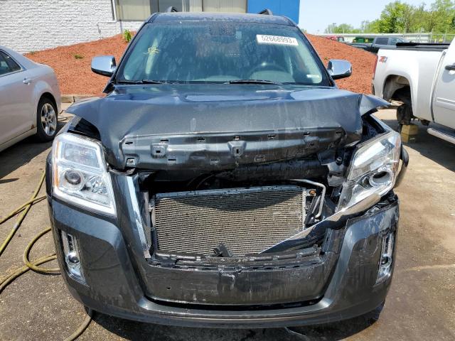 2GKALREK8E6144196 GMC Terrain Sle
