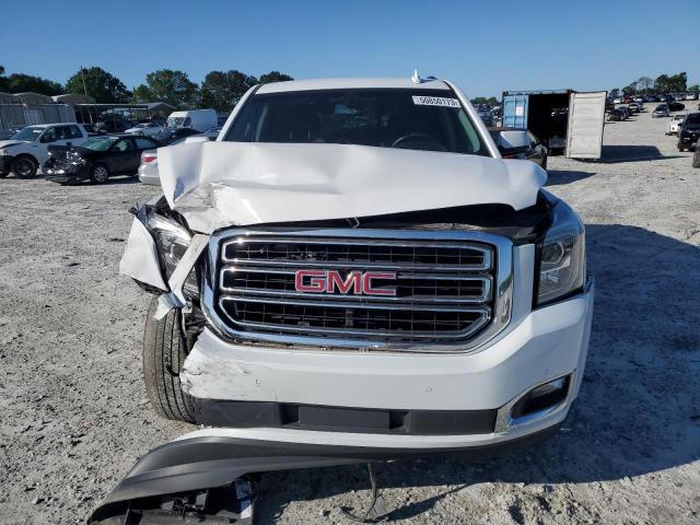 1GKS2AKCXJR369420 GMC YUKON SLE