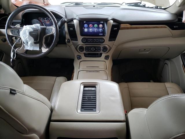 1GKS2JKJ6FR565487 GMC YUKON XL DENALI