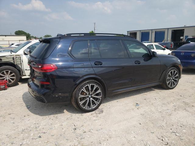 5UXCW2C07L9B56878 BMW X7 Xdrive40i