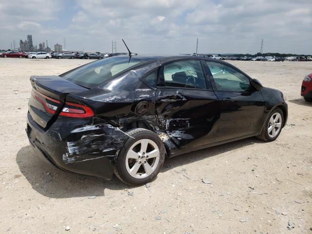 1C3CDFFA5GD810302 Dodge Dart Sxt Sport