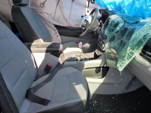 3GKALPEV4ML346526 GMC Terrain Slt