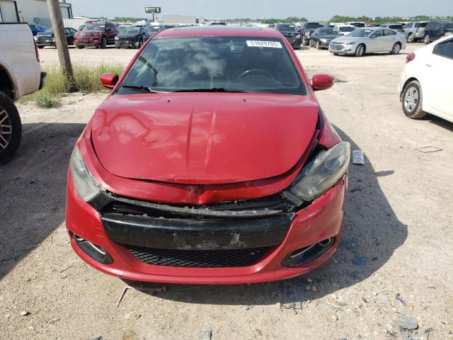 1C3CDFBB8ED716331 Dodge DART SXT