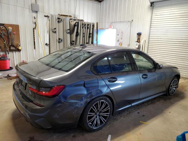WBA5U7C08LA234302 BMW M340I