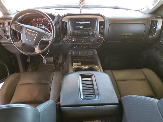 1GT12TE81GF169059 GMC Sierra K2500 Slt