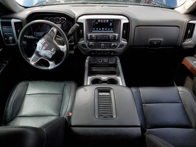 3GTP1NECXJG415450 GMC Sierra C1500 Slt