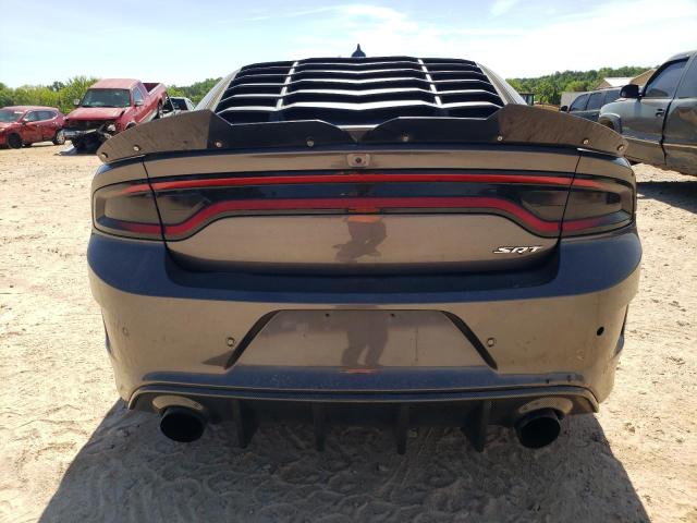 NCS106184 Dodge Charger
