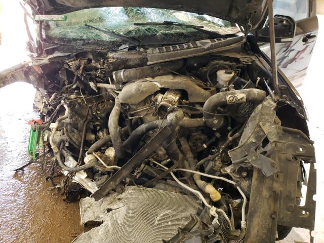 1FTEW1EG7GFA30149 Ford F150 Supercrew