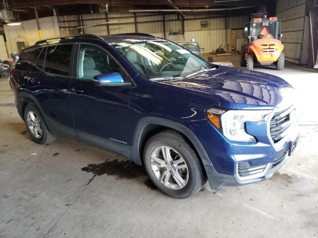 3GKALTEV3NL284000 GMC Terrain Sle