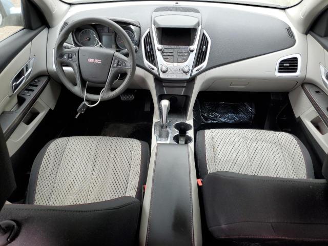 2GKALMEK3E6176010 GMC Terrain Sle