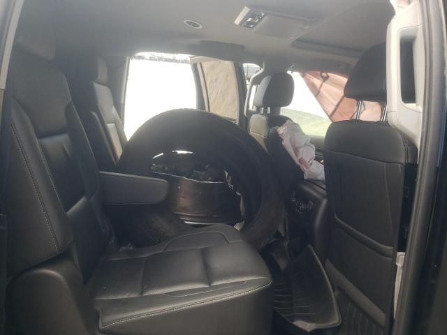 1GKS2GKC6KR143895 GMC Yukon Xl K1500 Slt