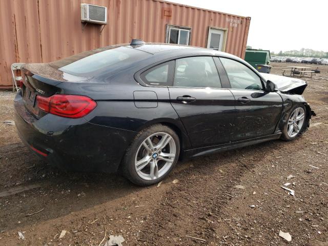 WBA4J3C52JBG95904 BMW 430xi Gran Coupe