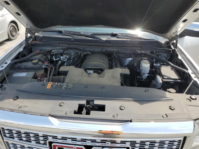 3GTU2PEJ1HG391642 GMC Sierra K1500 Denali