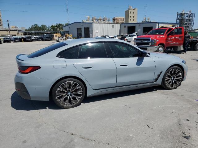 WBA63AV08PFP31795 BMW 430i Gran Coupe